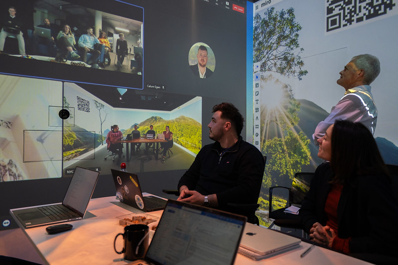 54163200716 36bac2ba3d c 1