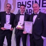 FB IMG 1737638367241