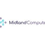 Midland Computers Logo RGB Primary OnWhite