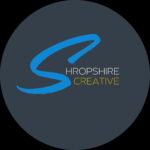 Shropshire Creative Logo 2