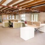 Weston Park Offices 27 scaled 1170x781