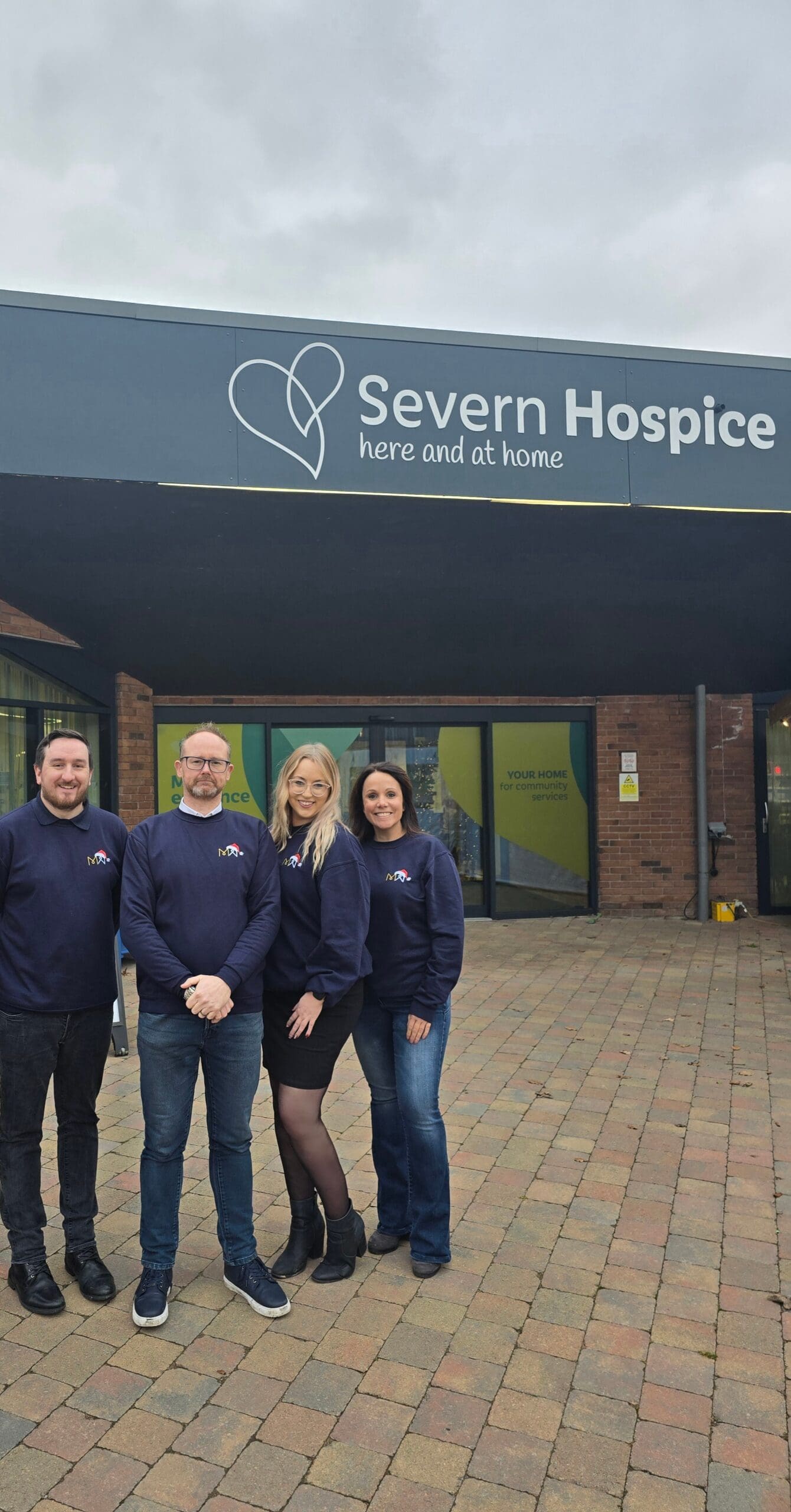 2025 01 30 14 18 22.4500000