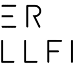 Bakerbellfield logo