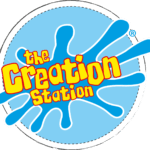 Creation Station 2016 logo RGB for AE 2mb