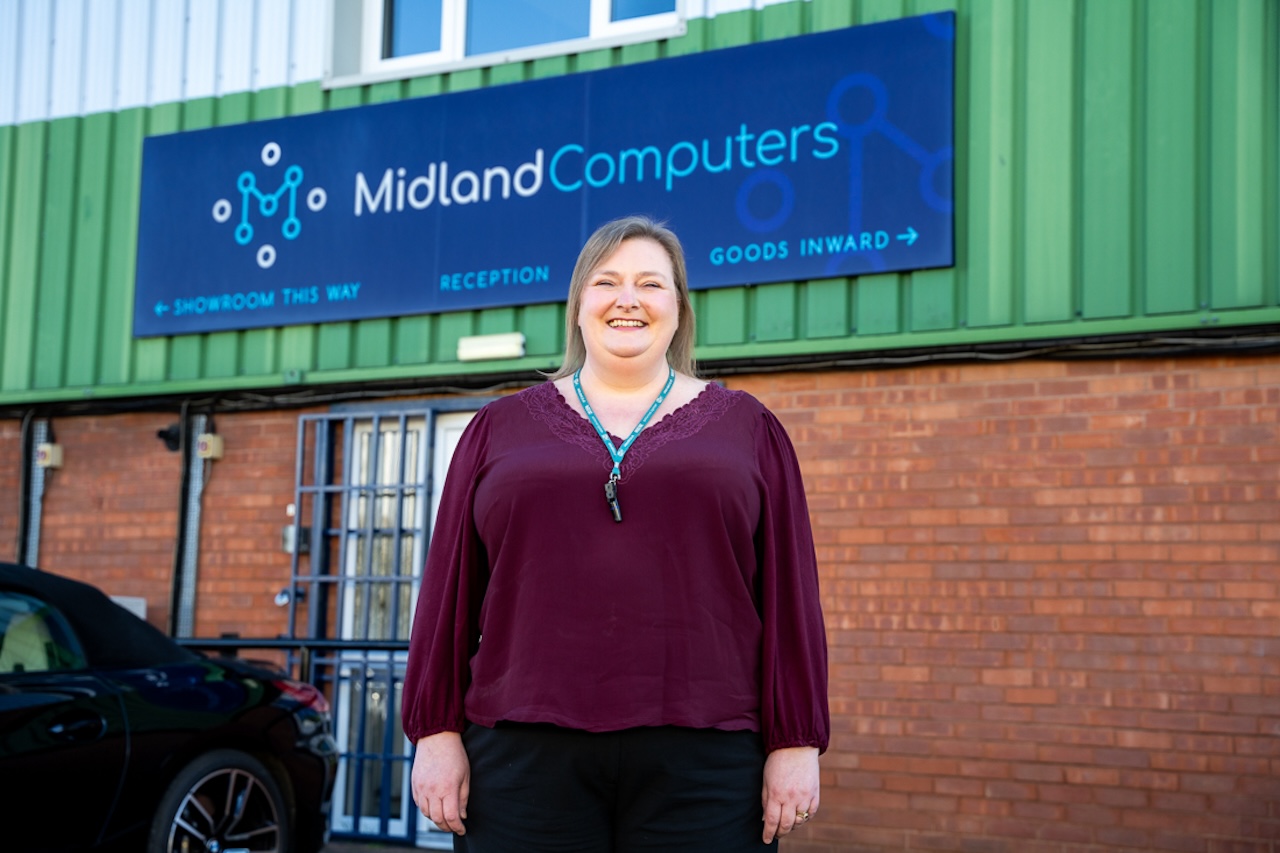 Amy PR Feb25 WebRes 10