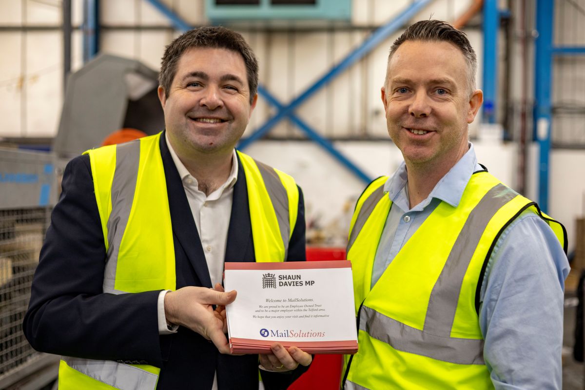 Mail Solutions Feb 2025 13