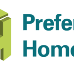 PHL Logo Final PNG File