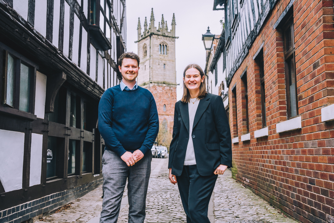 VisitShropshirePR 2025 WebRes 11