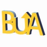 Brush up Accounting Ltd