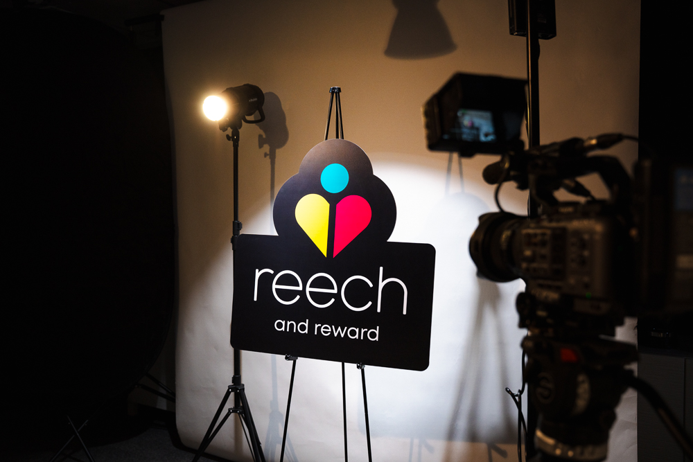 Reech Reward PR WebRes 5