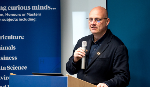 news room skills for growth event