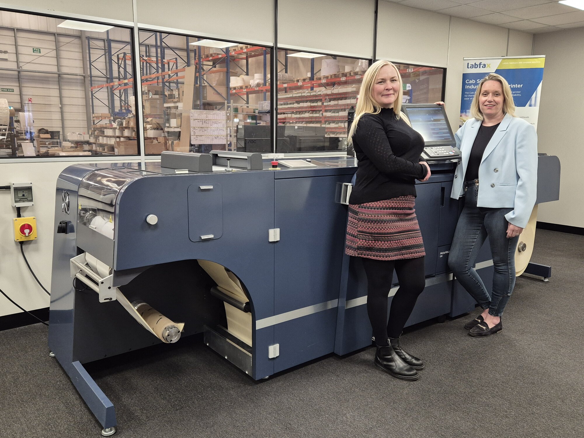 rsz 120250306 095959