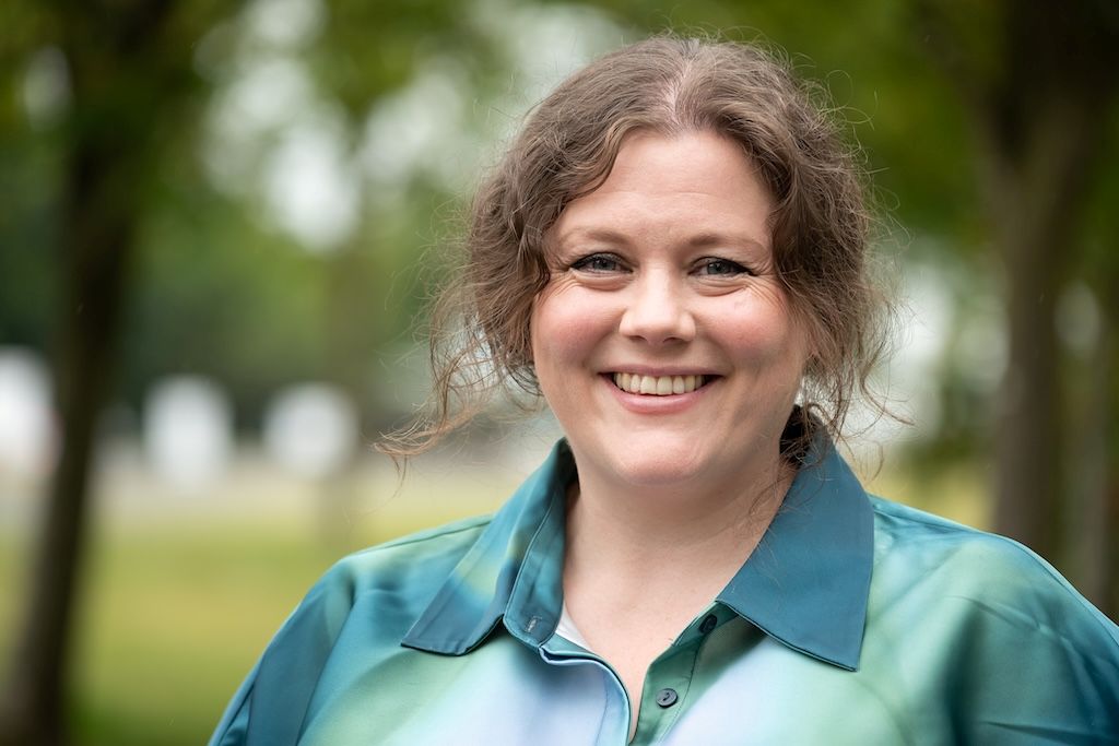 transicon general manager jennifer hughes 2