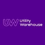 utility warehouse uk isp logo 2020