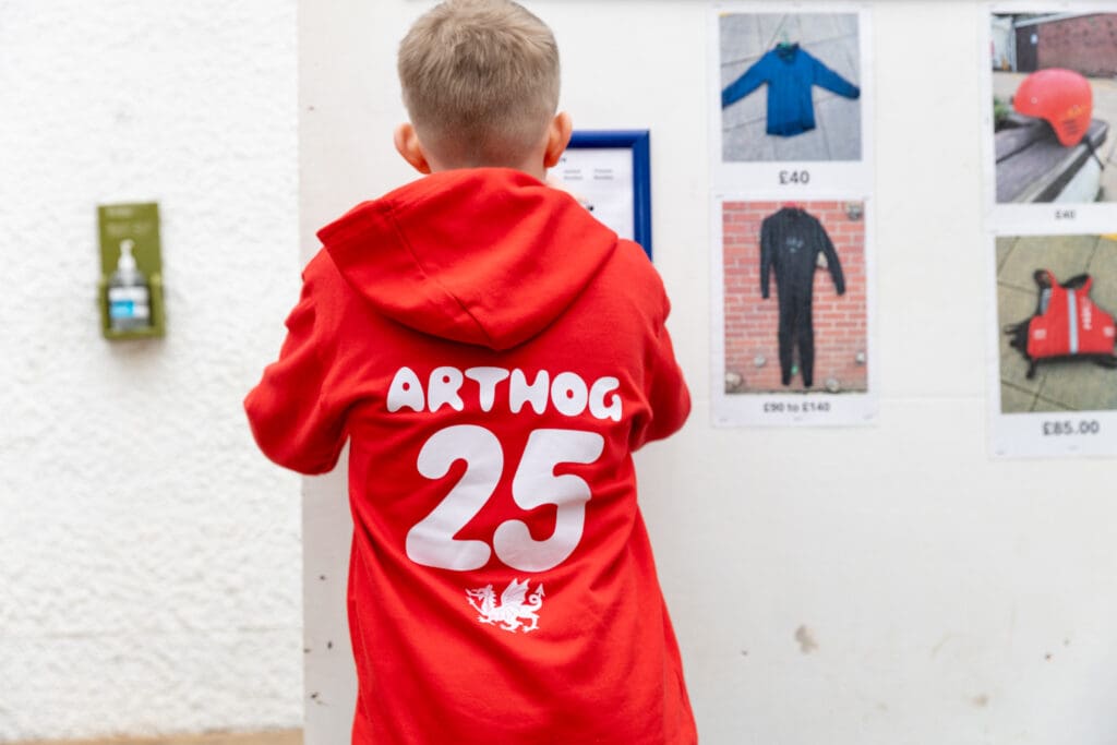 Arthog Stock Jan 2025 02
