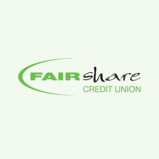 FAIRshare logo 320 x 320 pxl