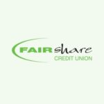 FAIRshare logo 320 x 320 pxl