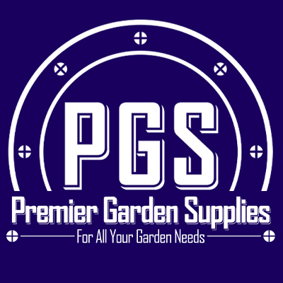 PGSLogo 400x400