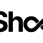 Shoothill Logo