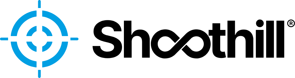 Shoothill Logo