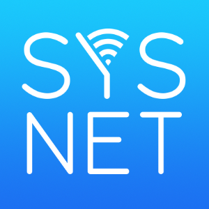 sysnet300x300