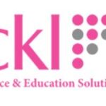 CKL Logo