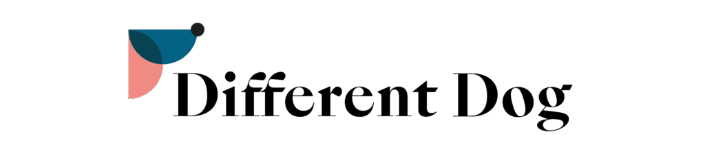 Different Dog Brand Logo 2196x480 1