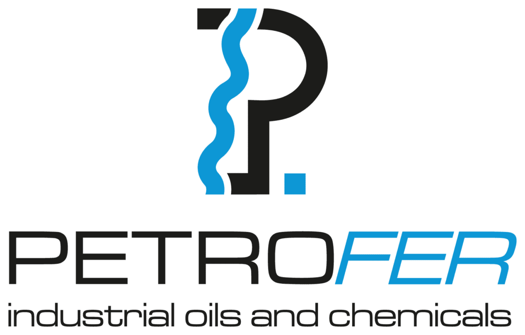 PET Logo16 rgb RZ