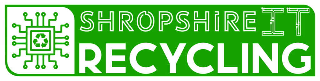 Shropshire IT Recycling V4 2