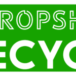 Shropshire IT Recycling V4 2
