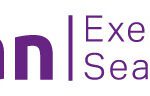 elan executive search email logo 1