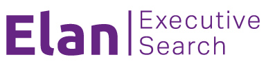 elan executive search email logo 1