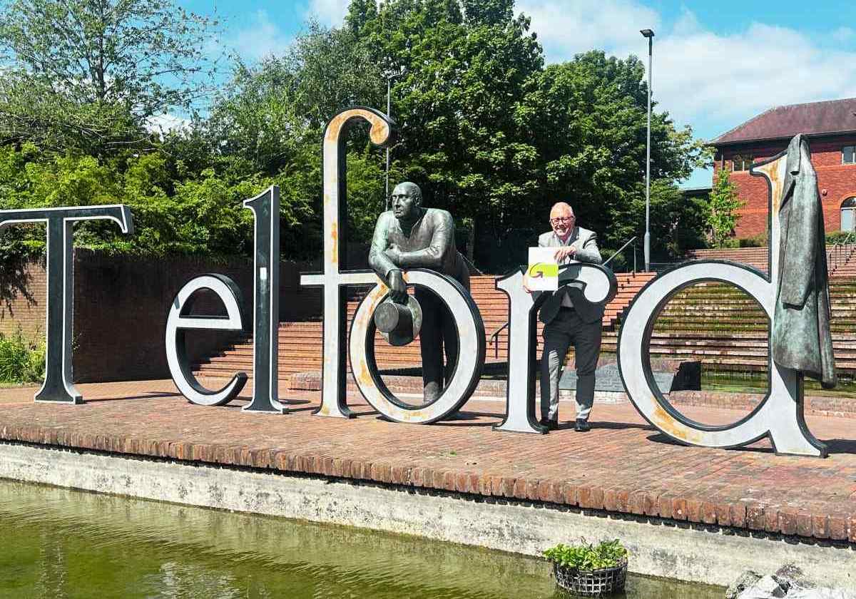 Eddie Telford Sign Edited