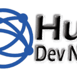 HubDevNest1