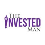 TheInvestedMan logoB 01