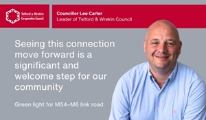 copy of councillor lee carter facebook jan 2025 515 x 300 px 515 x 300 px