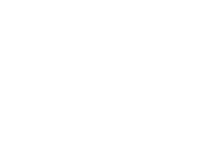 Pegasus White