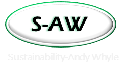 logo 3.5