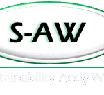 logo 3.5