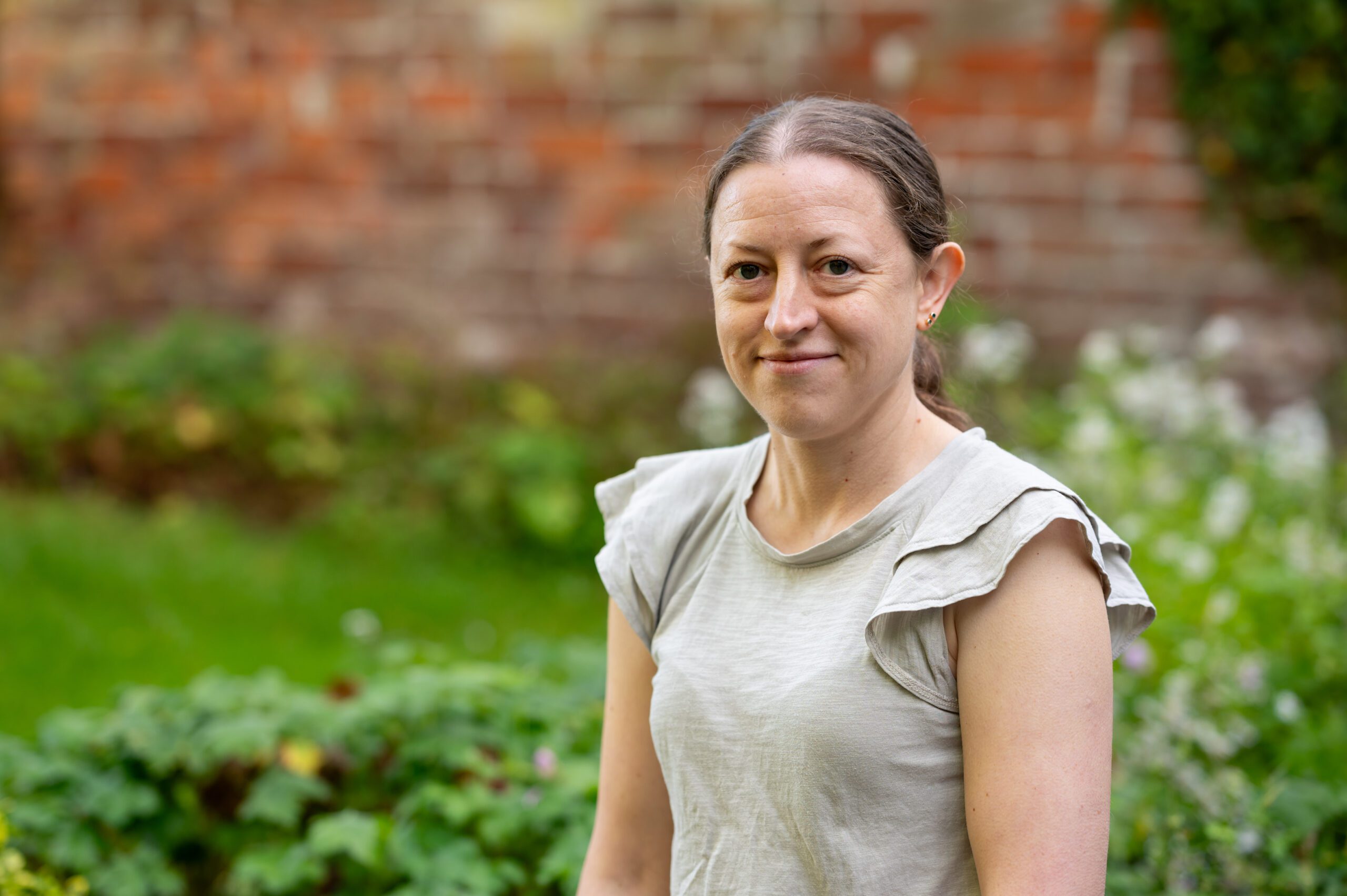 Ascendancy 10 23 543 1