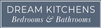 Dream Kitchens