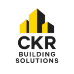 PNG Logo Black Letters