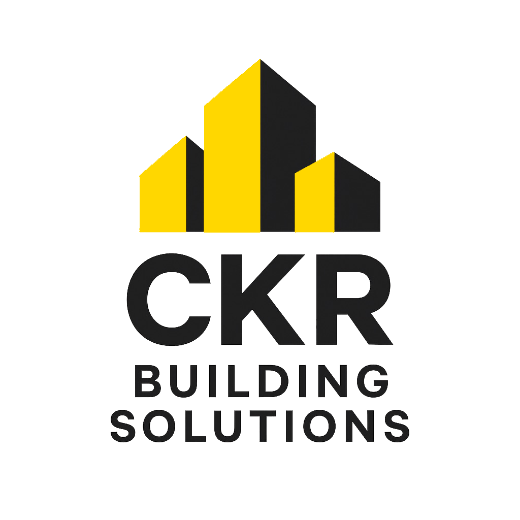 PNG Logo Black Letters