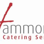 Hammonds Logo