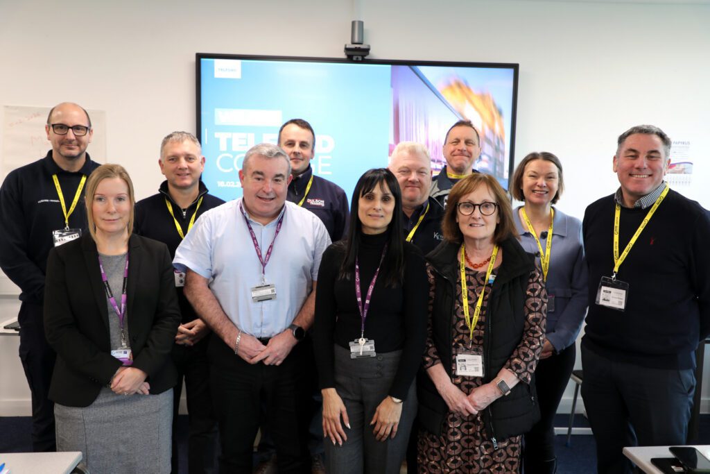 Logistics hub first meeting (002)