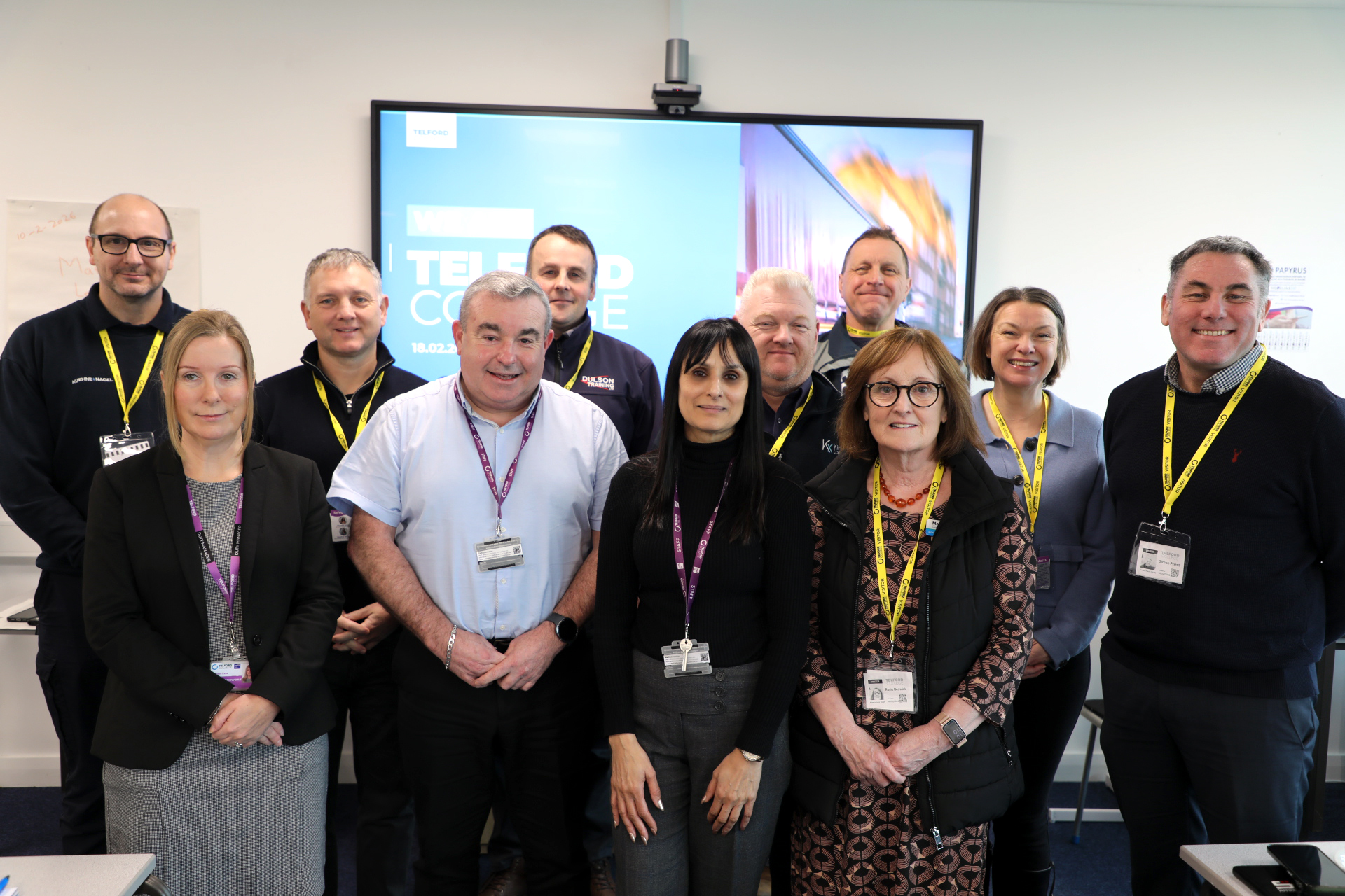 Logistics hub first meeting (002)