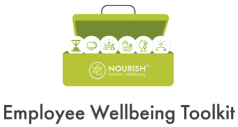 Screenshot 2026 02 26 at 15.31.10