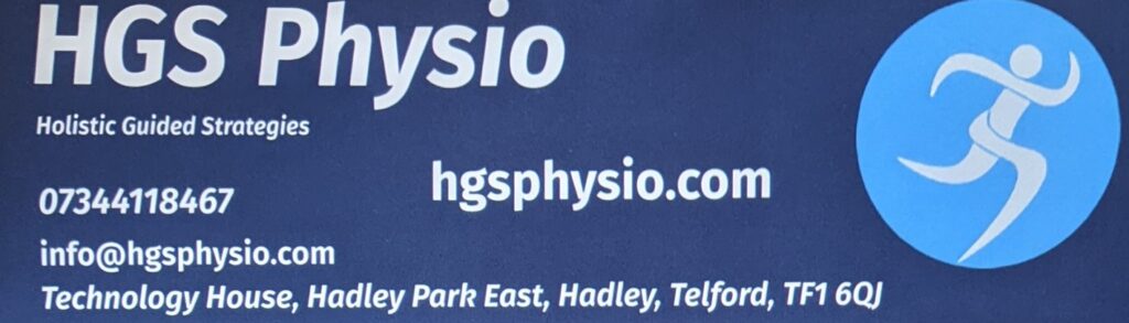 PXL 20260312 154212513.MP