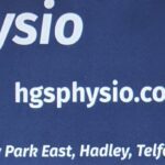 PXL 20260312 154212513.MP