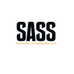 SASS logo